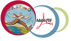 acrobatid.gif (11594 bytes)